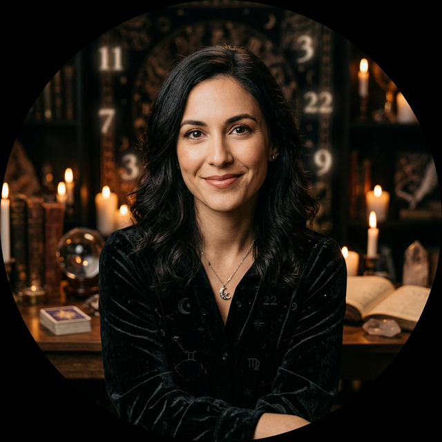 Ekspert Matrycy Losu