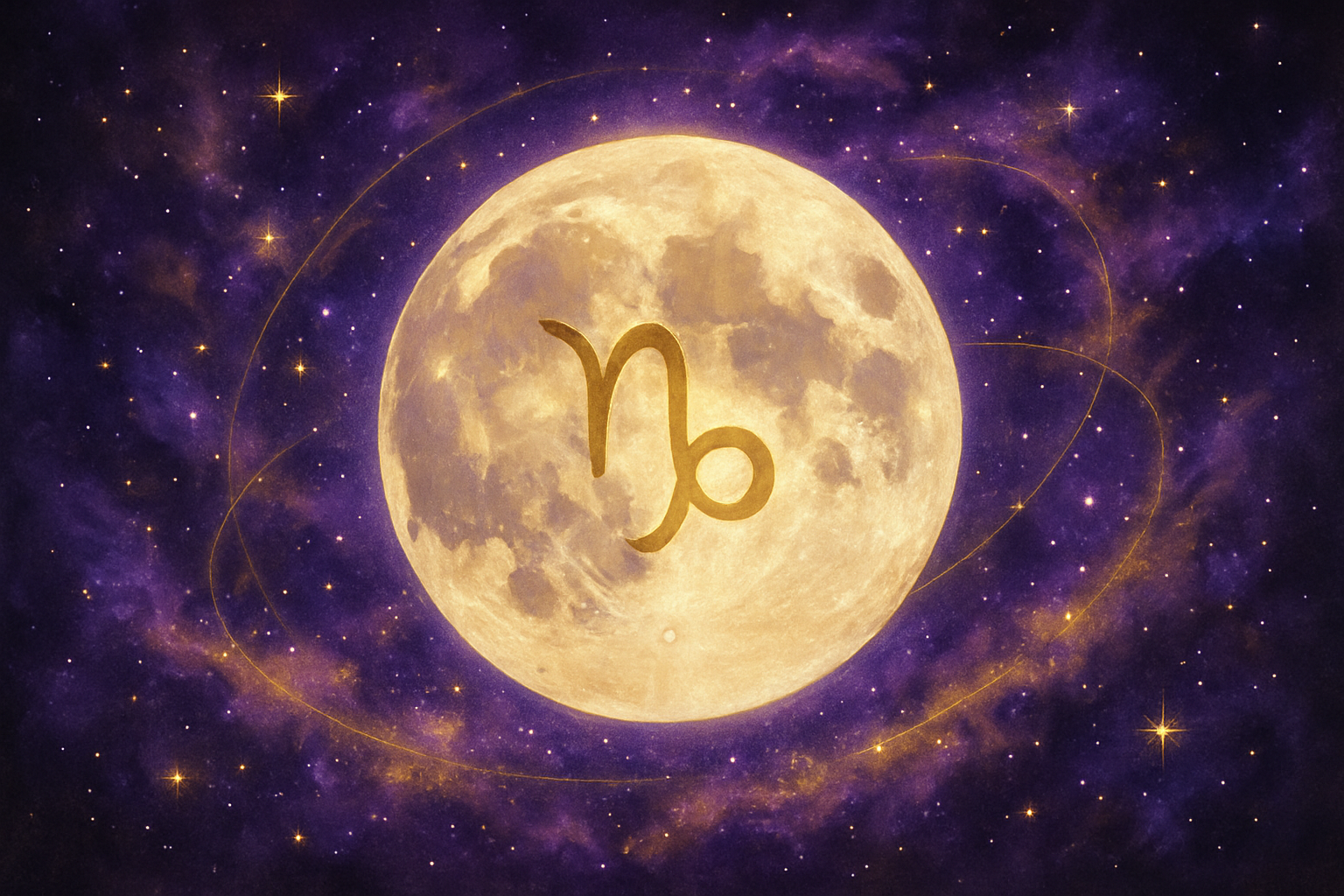 Astrologia: Tranzyty Księżyca i Merkurego – Co Przyniosą dla Ciebie?