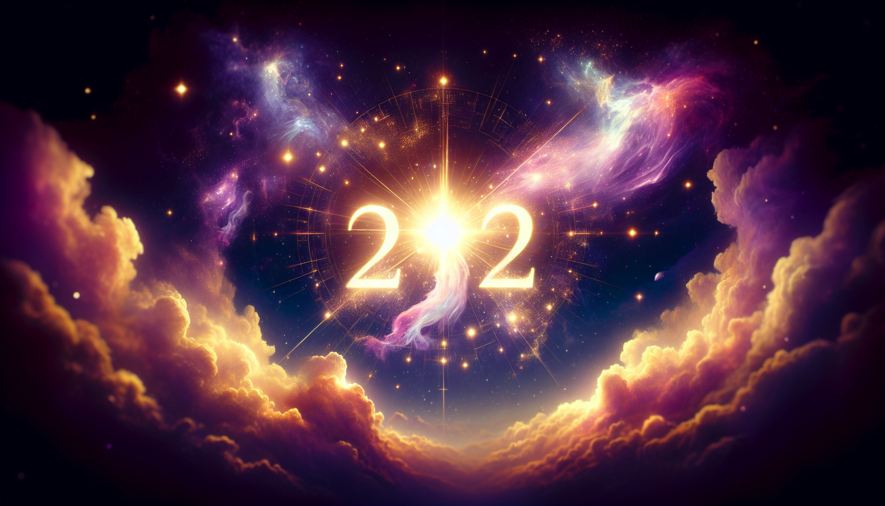 Energia dnia 08.03.2026 — Co przyniesie Słońce w Bramie 22?