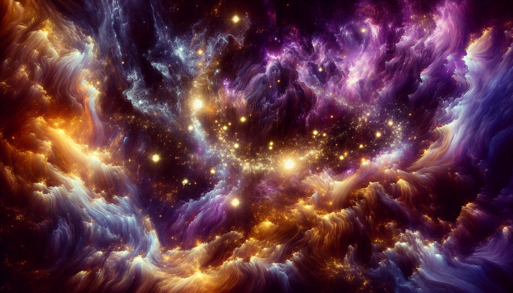 Energia dnia 14.04.2026 — Co przyniesie retrogradacja Merkurego?