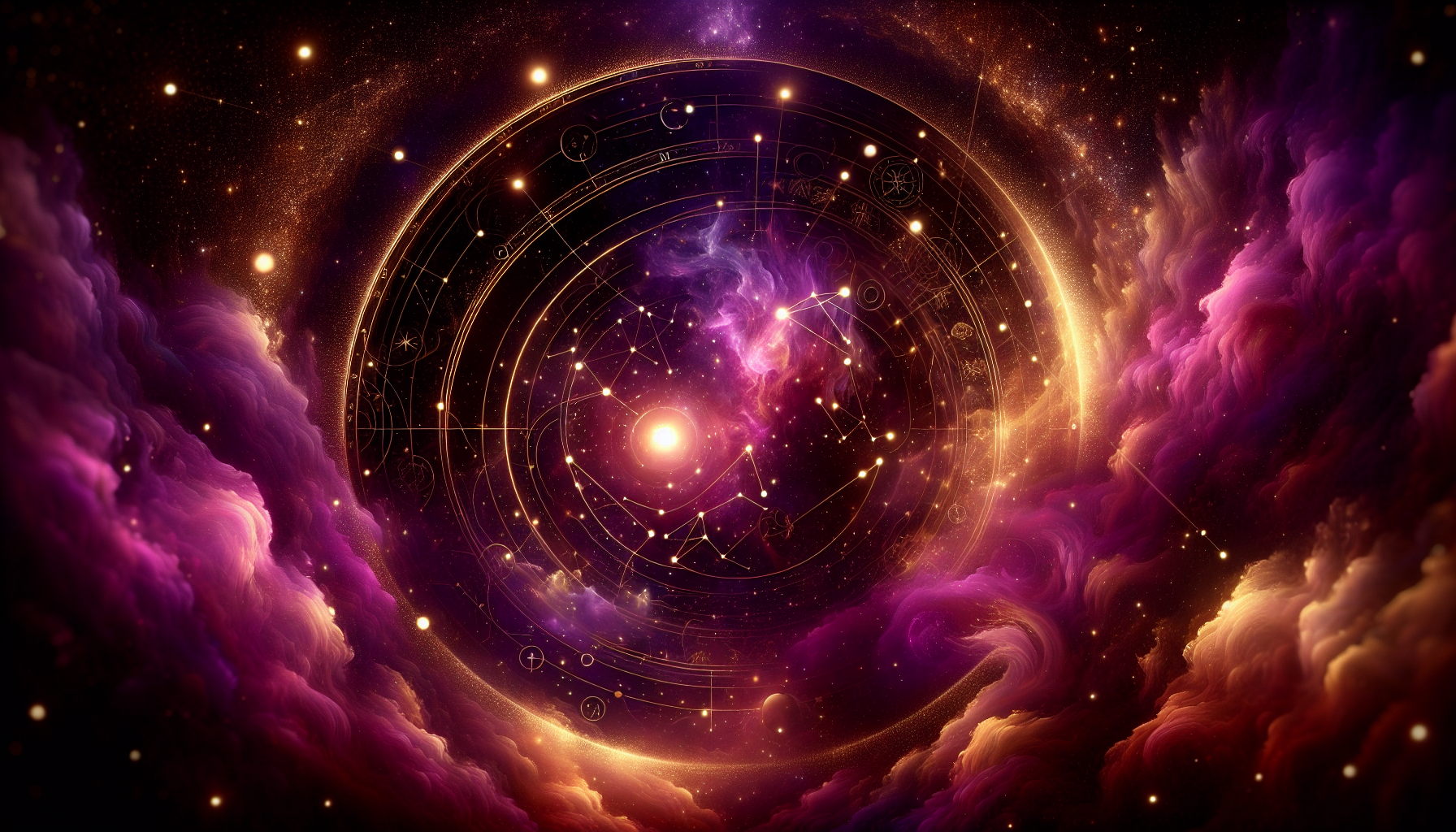 Energia dnia 22.04.2026 — Co przyniesie retrogradacja Merkurego?