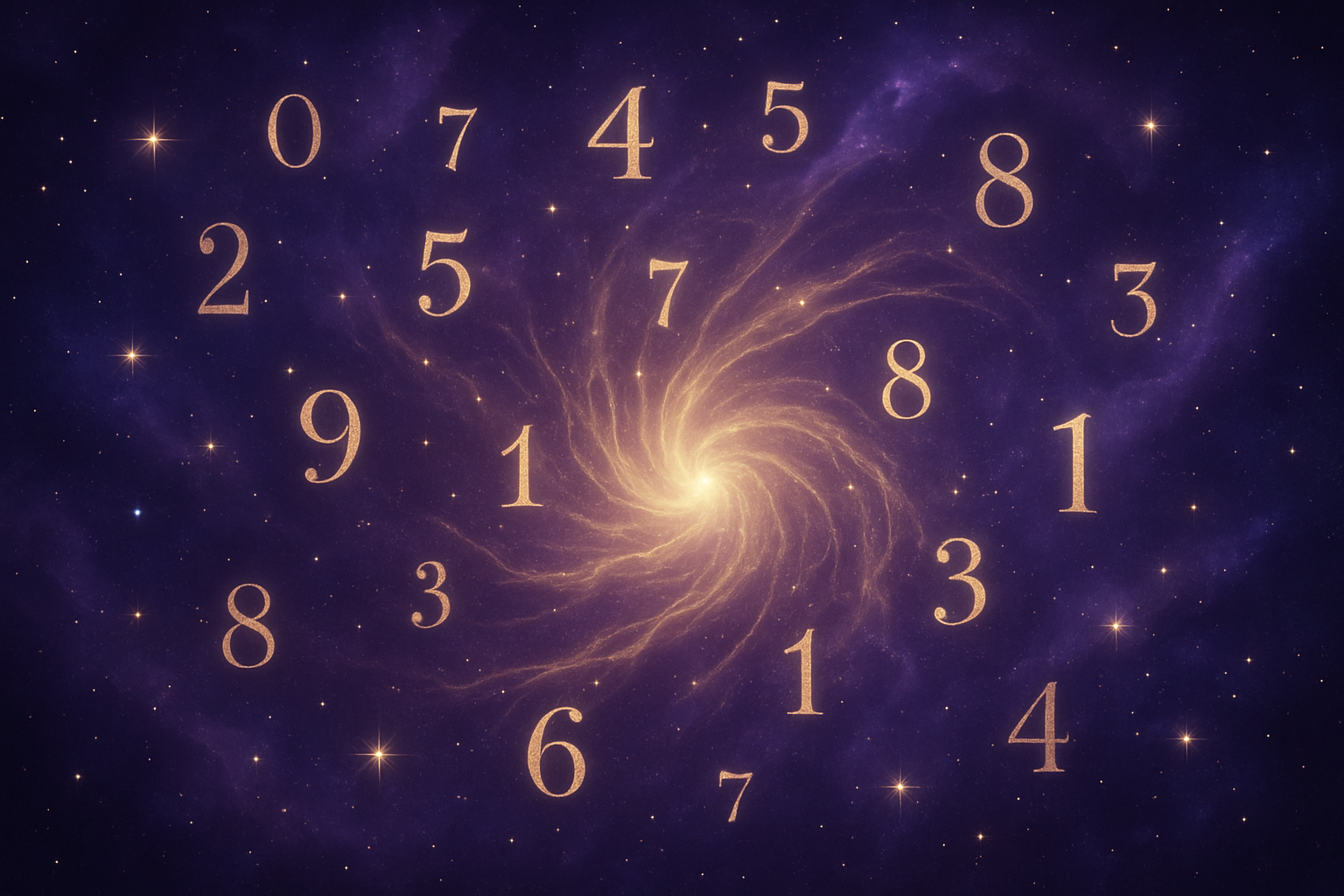 Numerologia praktyczna: Jak obliczać i interpretować wibracje liczbowe? — wrzesień 2026