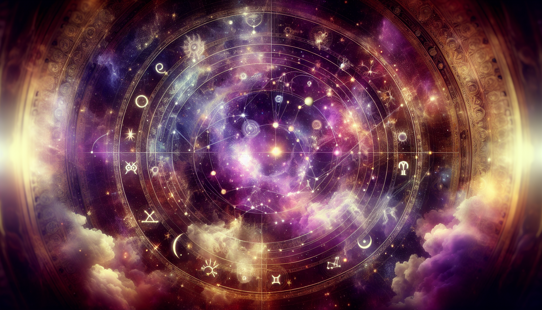 Równonoc w Baranie 20.03.2026: Nowy Rok Astrologiczny pełen energii!